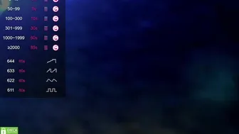 inkedabby chaturbate 9-February-2023 horny video