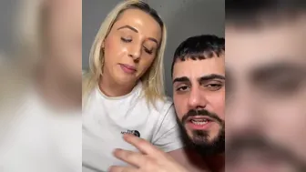 fuckbate2015 stripchat 30_February_2023