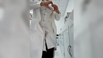 officea_lab_hina_japan stripchat 16_February_2023