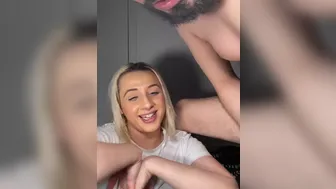 fuckbate2015 stripchat 19-February-2023 latest camshow