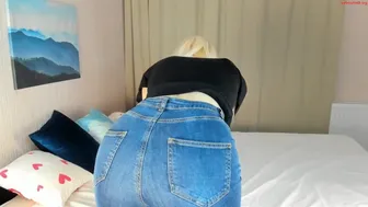 emmabridges chaturbate 5-March-2023 porn