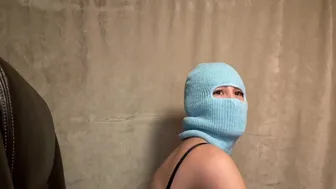 allyhamm chaturbate 12-March-2023 porn