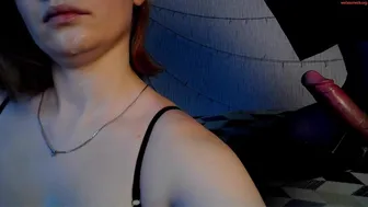 jaquesxx chaturbate 26-February-2023 private show