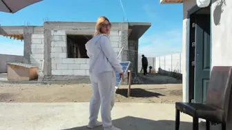 julia35 stripchat 27-February-2023 naked record