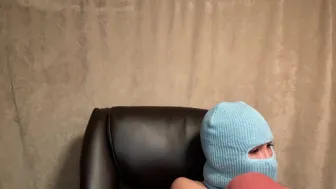 allyhamm chaturbate 11-February-2023 latest camshow