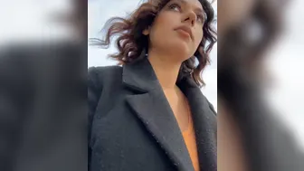 akirafunxxx stripchat new show march-2-2023