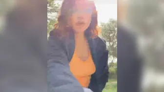 akirafunxxx stripchat 2-March-2023 newest in HD