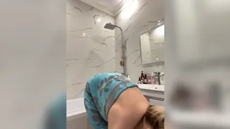 bondgirl_013 stripchat 26-February-2023 play show