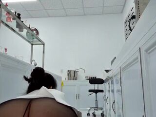Officea_lab_hina_japan