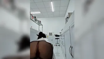 officea_lab_hina_japan stripchat 27 February 2023