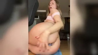 evelyn_eevee stripchat 3-March-2023 webcam