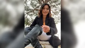 akirafunxxx stripchat fresh webcam march-11-2023