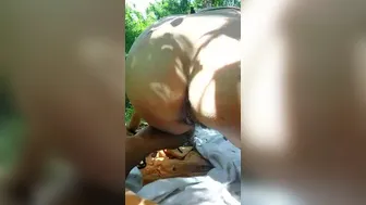 lightedwoman stripchat 9-February-2023 latest camshow