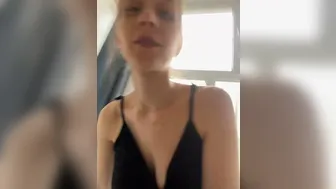 feral_berry_156 stripchat 30-February-2023 play show