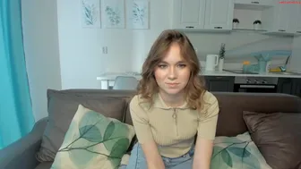 donnahunters chaturbate 21-February-2023 latest camshow