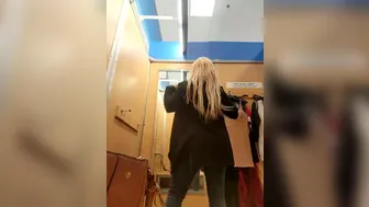 littlemisseeve stripchat 21-February-2023 hot chatroom