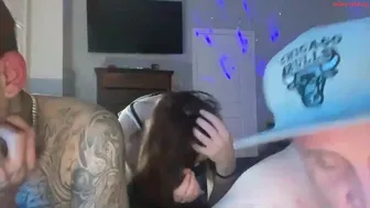 undertheradar999783 chaturbate pvt record march-12-2023