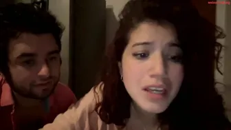 dcofla1 chaturbate 6-March-2023