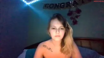 linnay18 chaturbate 20-February-2023 watch newest record