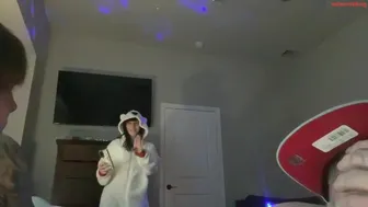 undertheradar999783 chaturbate 10-February-2023 latest camshow