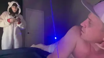 undertheradar999783 chaturbate premium show march-11-2023