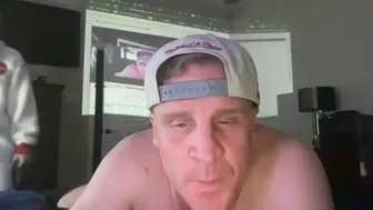 undertheradar999783 chaturbate 27 February 2023