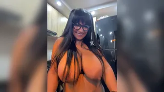 saori_kiido stripchat 12-February-2023 private show