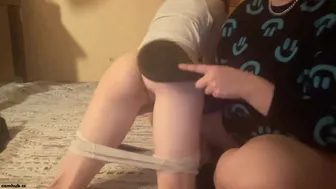 sam_and_sub chaturbate 4-March-2023 latest