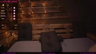 xcoupledreamx stripchat 30-February-2023 adult