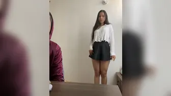 debora_rosex stripchat 12-February-2023 skinny teen