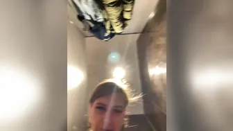 betsy stripchat 23-February-2023 horny video