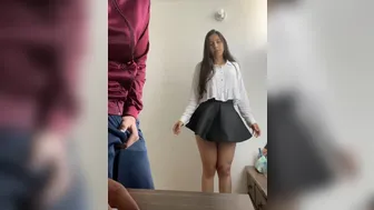 debora_rosex stripchat fresh webcam march-14-2023