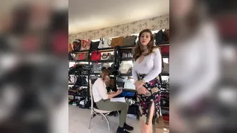 didihairypussy stripchat 27-February-2023 naked record