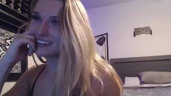 alicetheinnocentt chaturbate February-16-2023
