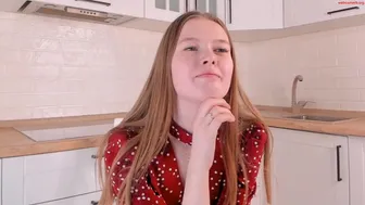 loribanks chaturbate 24-February-2023 hd rec