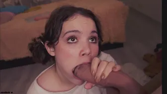 chery_lady22 chaturbate 1-march-2023 camshow webcam porn