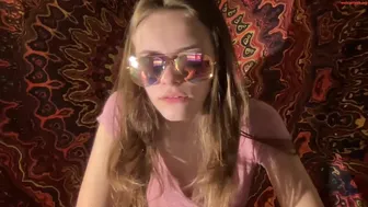 rubyyclark chaturbate 6-march-2023 camshow horny video