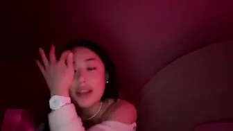 molly_doris chaturbate 5-march-2023 camshow naked record