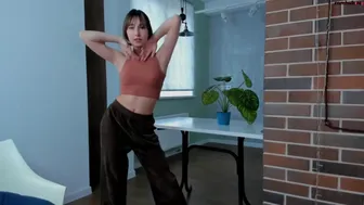 karengordons chaturbate 24-march-2023 camshow play show