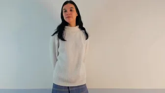 sixkiks chaturbate 18-march-2023 camshow nude record