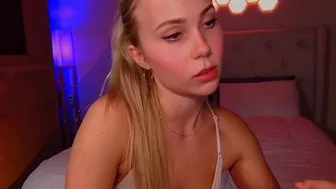 snowkittyyyy chaturbate 9-march-2023 camshow horny video