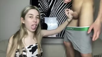 emiliacrossford chaturbate march-12-2023 camshow