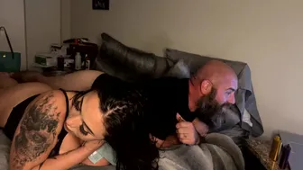 breedofglam chaturbate 11-March-2023 camshow