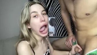 emiliacrossford chaturbate march-6-2023 camshow