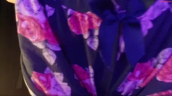 tyagab chaturbate 30_march_2023 camshow webcam record