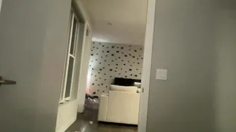 alixbabexoxoxo chaturbate 7-march-2023 camshow