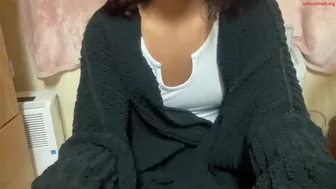 andreadunnn chaturbate 1 march 2023 camshow