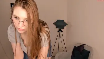 victoriadunci chaturbate 24-march-2023 camshow naked record