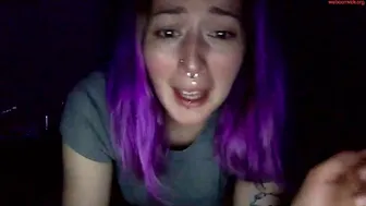 shleemf chaturbate 7-March-2023 camshow