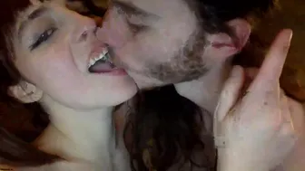 infinight976 chaturbate 18_march_2023 camshow webcam record